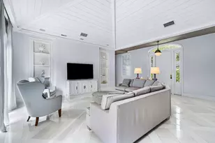 106 Beachway Dr, Ocean Ridge, FL 33435 - Photo 7