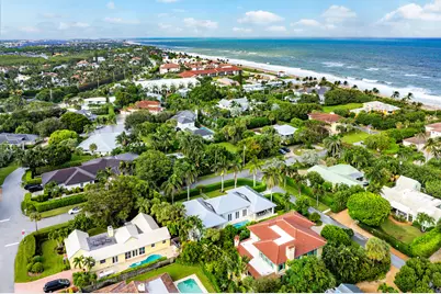 106 Beachway Drive, Ocean Ridge, FL 33435 - Photo 31