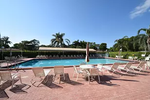 5094 Privet Pl, Delray Beach, FL 33484 - Photo 37