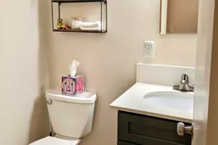 5094 Privet Pl, Delray Beach, FL 33484 - Photo 19