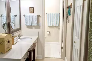 5094 Privet Pl, Delray Beach, FL 33484 - Photo 23