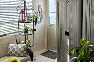 5094 Privet Pl, Delray Beach, FL 33484 - Photo 29