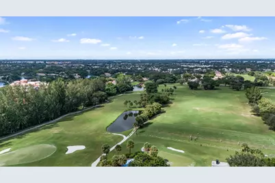 2546 SW 15th Street #2546, Deerfield Beach, FL 33442 - Photo 33