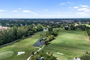 2546 SW 15th St, Deerfield Beach, FL 33442 - Photo 33