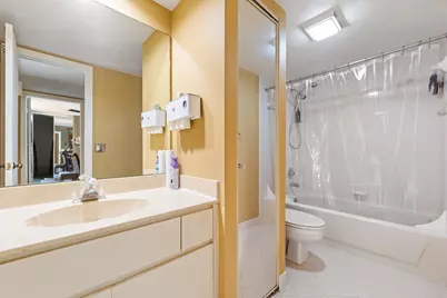 2546 SW 15th Street #2546, Deerfield Beach, FL 33442 - Photo 21
