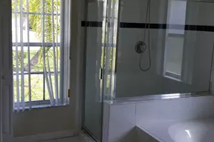 5704 NW Croton Ave, Port Saint Lucie, FL 34986 - Photo 5