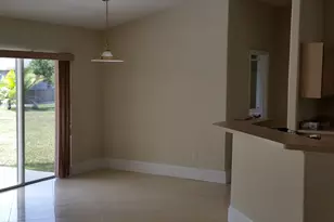 5704 NW Croton Ave, Port Saint Lucie, FL 34986 - Photo 15