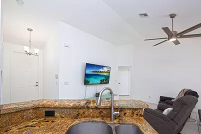 13834 Persimmon Boulevard, Royal Palm Beach, FL 33411 - Photo 15
