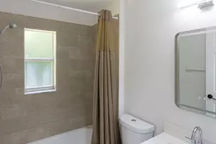 13834 Persimmon Blvd, Royal Palm Beach, FL 33411 - Photo 25