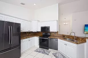 13834 Persimmon Blvd, Royal Palm Beach, FL 33411 - Photo 17