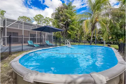 13834 Persimmon Boulevard, Royal Palm Beach, FL 33411 - Photo 33