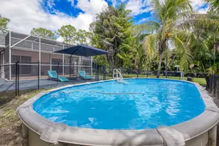 13834 Persimmon Blvd, Royal Palm Beach, FL 33411 - Photo 33