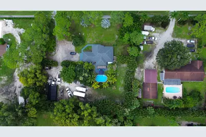 13834 Persimmon Boulevard, Royal Palm Beach, FL 33411 - Photo 43