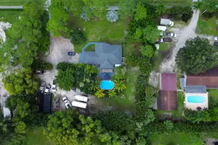 13834 Persimmon Blvd, Royal Palm Beach, FL 33411 - Photo 43