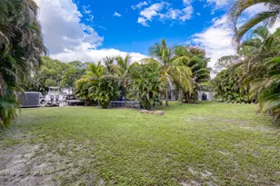 13834 Persimmon Blvd, Royal Palm Beach, FL 33411 - Photo 37