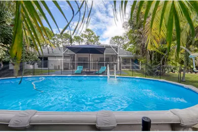 13834 Persimmon Boulevard, Royal Palm Beach, FL 33411 - Photo 35