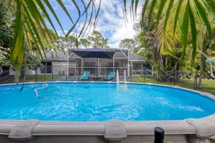 13834 Persimmon Blvd, Royal Palm Beach, FL 33411 - Photo 35