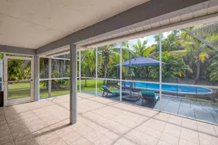 13834 Persimmon Blvd, Royal Palm Beach, FL 33411 - Photo 31