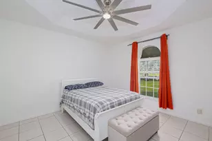 13834 Persimmon Blvd, Royal Palm Beach, FL 33411 - Photo 19