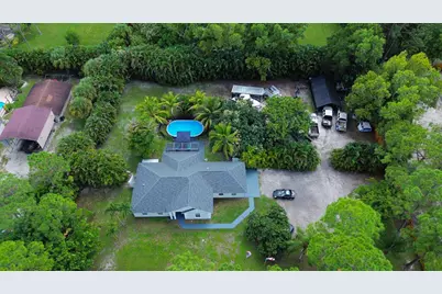 13834 Persimmon Boulevard, Royal Palm Beach, FL 33411 - Photo 41