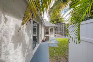 13834 Persimmon Blvd, Royal Palm Beach, FL 33411 - Photo 7