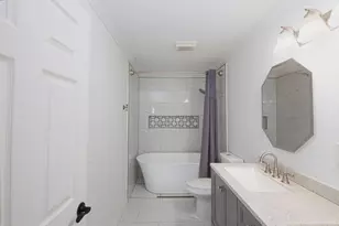 13834 Persimmon Blvd, Royal Palm Beach, FL 33411 - Photo 21