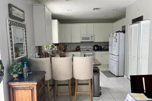 18280 Coral Isles Dr, Boca Raton, FL 33498 - Photo 13