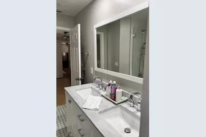 18280 Coral Isles Drive, Boca Raton, FL 33498 - Photo 27