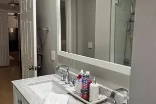 18280 Coral Isles Dr, Boca Raton, FL 33498 - Photo 27