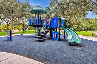 11604 Kensington Court, Boca Raton, FL 33428 - Photo 73