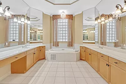 11604 Kensington Court, Boca Raton, FL 33428 - Photo 35