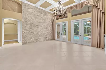 11604 Kensington Court, Boca Raton, FL 33428 - Photo 15