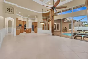 11604 Kensington Ct, Boca Raton, FL 33428 - Photo 47