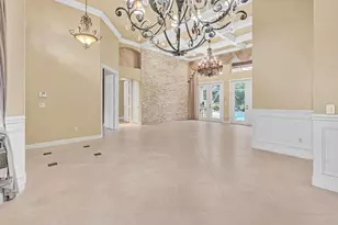 11604 Kensington Ct, Boca Raton, FL 33428 - Photo 11