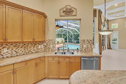 11604 Kensington Court, Boca Raton, FL 33428 - Photo 43