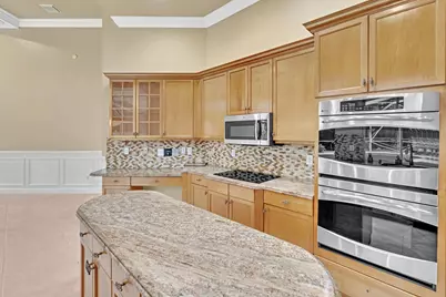11604 Kensington Court, Boca Raton, FL 33428 - Photo 45