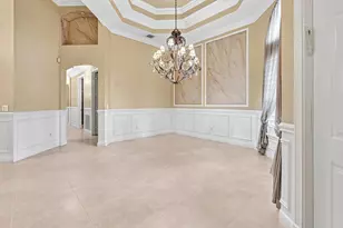 11604 Kensington Ct, Boca Raton, FL 33428 - Photo 9