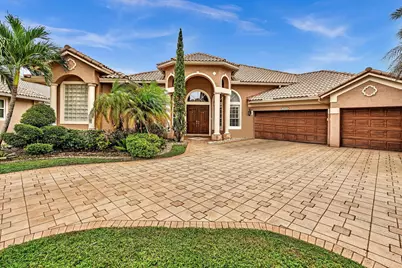 11604 Kensington Court, Boca Raton, FL 33428 - Photo 3