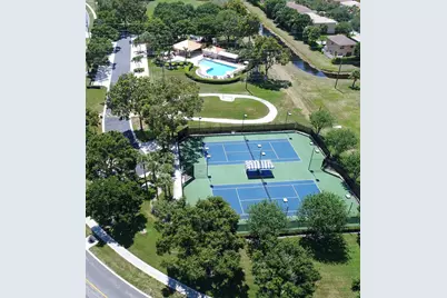 960 Bear Island Circle, West Palm Beach, FL 33409 - Photo 35