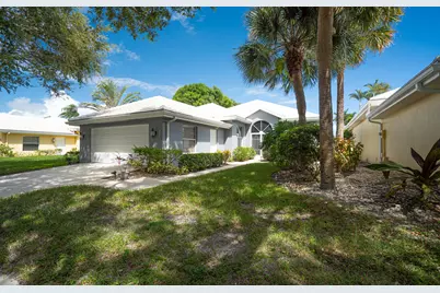 960 Bear Island Circle, West Palm Beach, FL 33409 - Photo 39