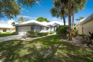 960 Bear Island Cir, West Palm Beach, FL 33409 - Photo 39