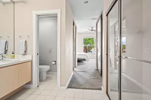 960 Bear Island Cir, West Palm Beach, FL 33409 - Photo 21