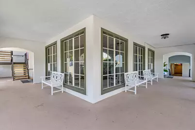 17900 NE 31st Court, Unit #1306, Aventura, FL 33160 - Photo 25