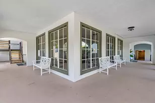 17900 NE 31st Ct Unit, Aventura, FL 33160 - Photo 25