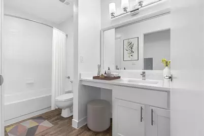 17900 NE 31st Court, Unit #1306, Aventura, FL 33160 - Photo 11