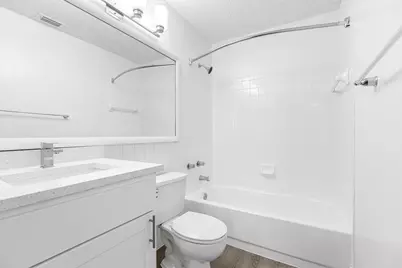 17900 NE 31st Court, Unit #3220, Aventura, FL 33160 - Photo 7