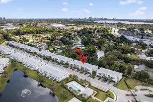 1764 Lindley St, Mangonia Park, FL 33407 - Photo 29