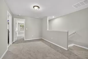 1764 Lindley St, Mangonia Park, FL 33407 - Photo 9