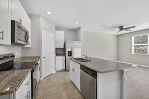 1764 Lindley St, Mangonia Park, FL 33407 - Photo 3