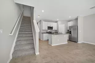 1764 Lindley St, Mangonia Park, FL 33407 - Photo 5